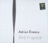 CD UNIVERSAL (RO) Adrian Enescu - Bird In Space