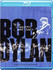 BLURAY SONY MUSIC Bob Dylan - The 30th Anniversary Concert Celebration