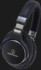 Casti Audio-Technica ATH-MSR7