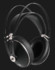  Casti Meze 99 NEO, Over-Ear