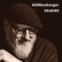 VINIL UNIVERSAL (RO) AG Weinberger - Sharing