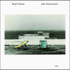 VINIL ECM Ralph Towner, John Abercrombie - Five Years Later