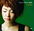 CD ACT Youn Sun Nah - Lento