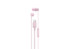  Casti IER-EX15C + EXTRA 15% REDUCERE