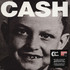 VINIL UNIVERSAL RECORDS Johnny Cash - American Recordings VI: Ain't No Grave