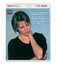 BLURAY Decca Viktoria Mullova - Beethoven: Violin Concerto;  Mendelssohn: Violin Concerto