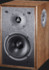 Boxe Magnat Monitor S10 D Walnut Resigilat