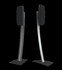  Stativ boxe  Dali - FazonLCR Floor Stand