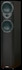 Boxe Mission M34i