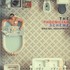 VINIL INDIE The Phoenician Scheme (Original Soundtrack)