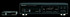 CD Player Pioneer PD-M406
