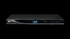 Blu Ray Player LG BD350