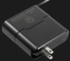 Burson Super Charger 3A