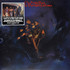 VINIL UNIVERSAL RECORDS The Moody Blues - On The Threshold Of A Dream