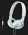 Casti Sony MDR-ZX310AP Resigilat
