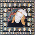 VINIL UNIVERSAL RECORDS Brian Eno - Taking Tiger Mountain (By Strategy)