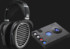 Pachet PROMO HiFiMAN Ananda Stealth + Chord Electronics Hugo 2