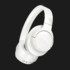Casti JBL TUNE 700BT Resigilat
