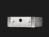 Receiver Marantz CINEMA 60DAB S2