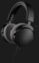 Casti Hi-Fi Beyerdynamic DT 700 PRO X