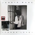 VINIL UNIVERSAL RECORDS Jessie Ware - Tough Love
