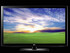 TV LG 32LD450
