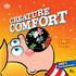 VINIL SONY MUSIC Arcade Fire - Creature Comfort (Single)