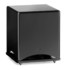 Subwoofer Cabasse Santorin 25
