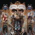 VINIL SONY MUSIC Michael Jackson - Dangerous