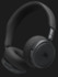 Casti JBL Live 680NC