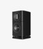 Boxe Wharfedale Elysian 1R