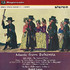 VINIL UNIVERSAL RECORDS Smetana / Weinberger / Dvorak, Kempe - Music From Bohemia