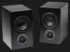 Boxe active PSB Speakers Alpha iQ Resigilat