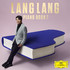 VINIL Deutsche Grammophon (DG) Lang Lang - Piano Book 2