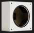 Boxe Monitor Audio CL-D Mount Box