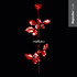 VINIL Sony Music Depeche Mode - Violator