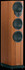 Boxe Mission M35i