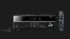 Receiver Yamaha RX-V575