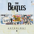 VINIL UNIVERSAL RECORDS The Beatles - Anthology 4