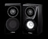 Boxe Yamaha NS-B700 Alb