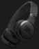 Casti JBL Live 670NC Resigilat