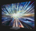 TV Samsung QE-65QN900D