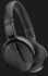 Casti EPOS | SENNHEISER ADAPT 563 Resigilat