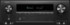 Receiver Denon AVR-X1800H