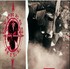 VINIL SONY MUSIC Cypress Hill