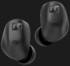 Casti Sennheiser Accentum True Wireless Black Resigilat
