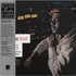 VINIL Craft Recordings Thelonious Monk - Thelonious Himself