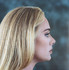 VINIL SONY MUSIC Adele - 30 (ed. audiofila)