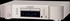 CD Player Marantz CD5003