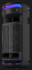  Boxe active ULT TOWER 10, SRS-ULT1000 + 4 ANI GARANTIE + EXTRA 10% REDUCERE